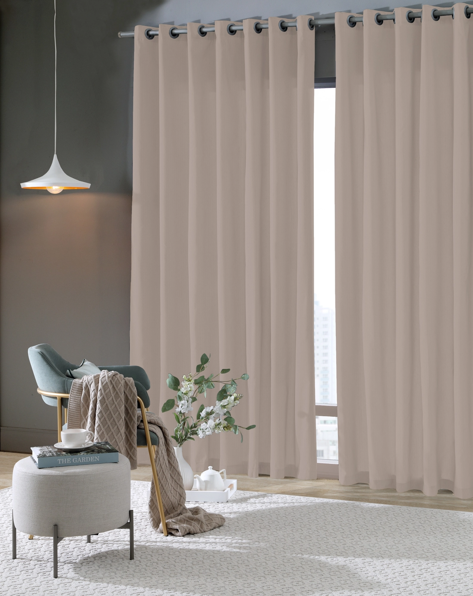 Cort Rustica Pantex 260x170 Bjan Areia