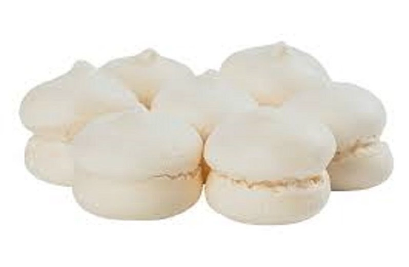 Suspiro Minastop 100g Mini