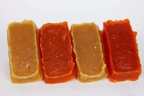 Doce Batata Zabore 66g
