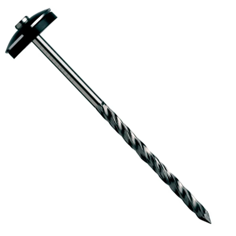 Prego Telheiro Multilit 18x27 Galvanizado 500g