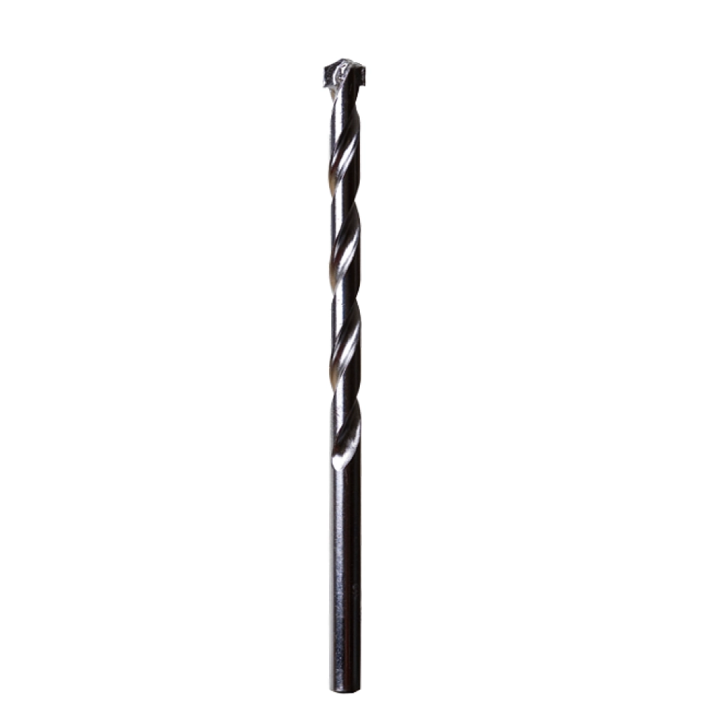 Brocas Concreto 6mm Multilit 10 Unidades