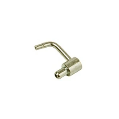 Jet Cooler - ROCHEPECAS 9061800443