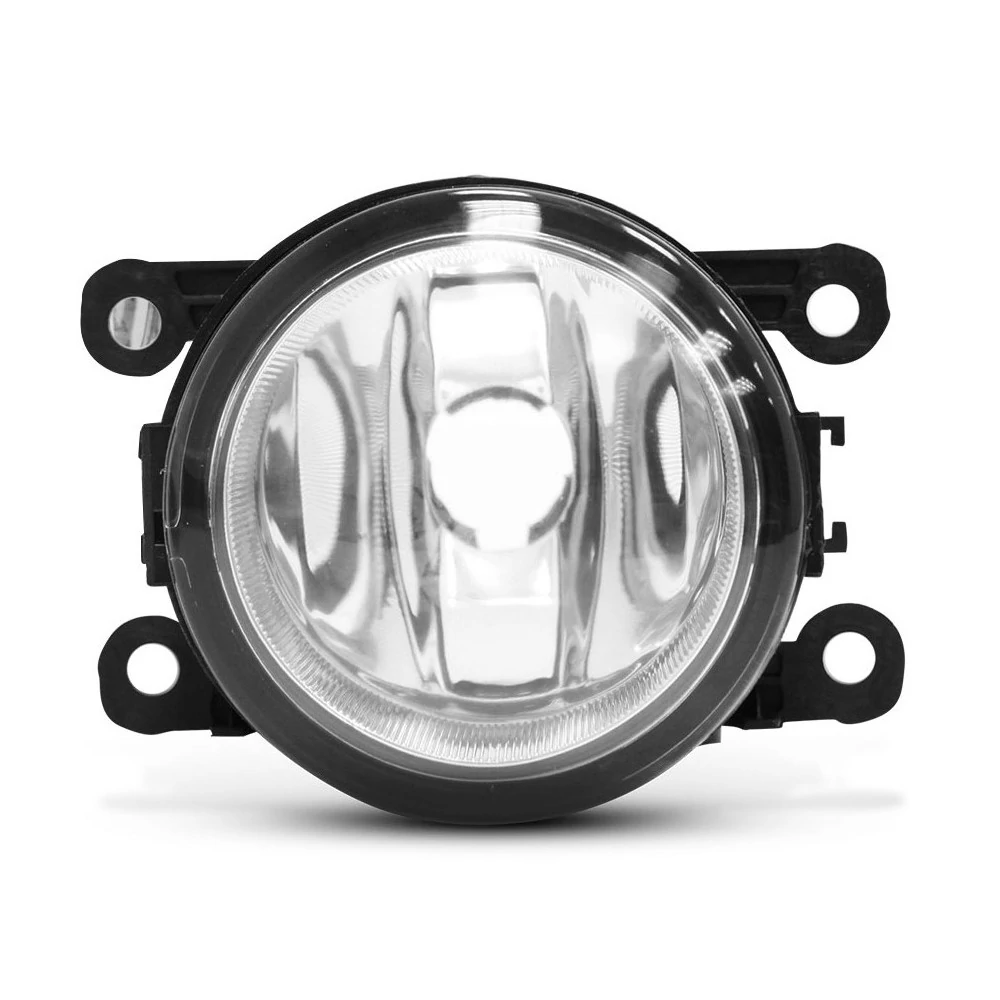 Farol Auxiliar HONDA CITY Lado Direito - AUTOMOTIVE IMPORTS ZN5959072