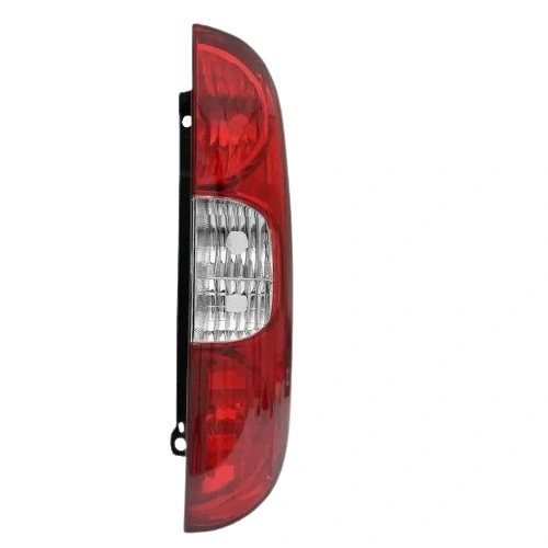 Lanterna Traseira Lado Direito - AUTOMOTIVE IMPORTS ZN6160034