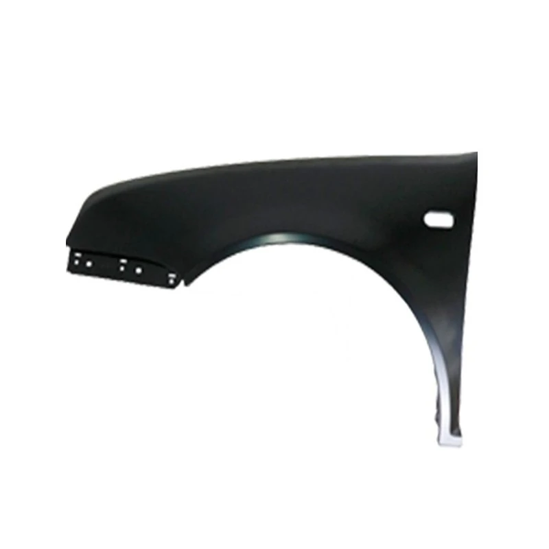 Para-lama VOLKSWAGEN GOLF Lado Esquerdo - AUTOMOTIVE IMPORTS ZN818049
