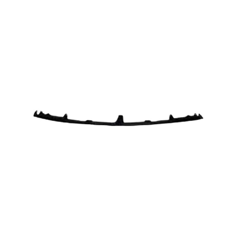 Bigode do Painel Dianteiro CHEVROLET - GM SILVERADO - AUTOMOTIVE IMPORTS ZN444009