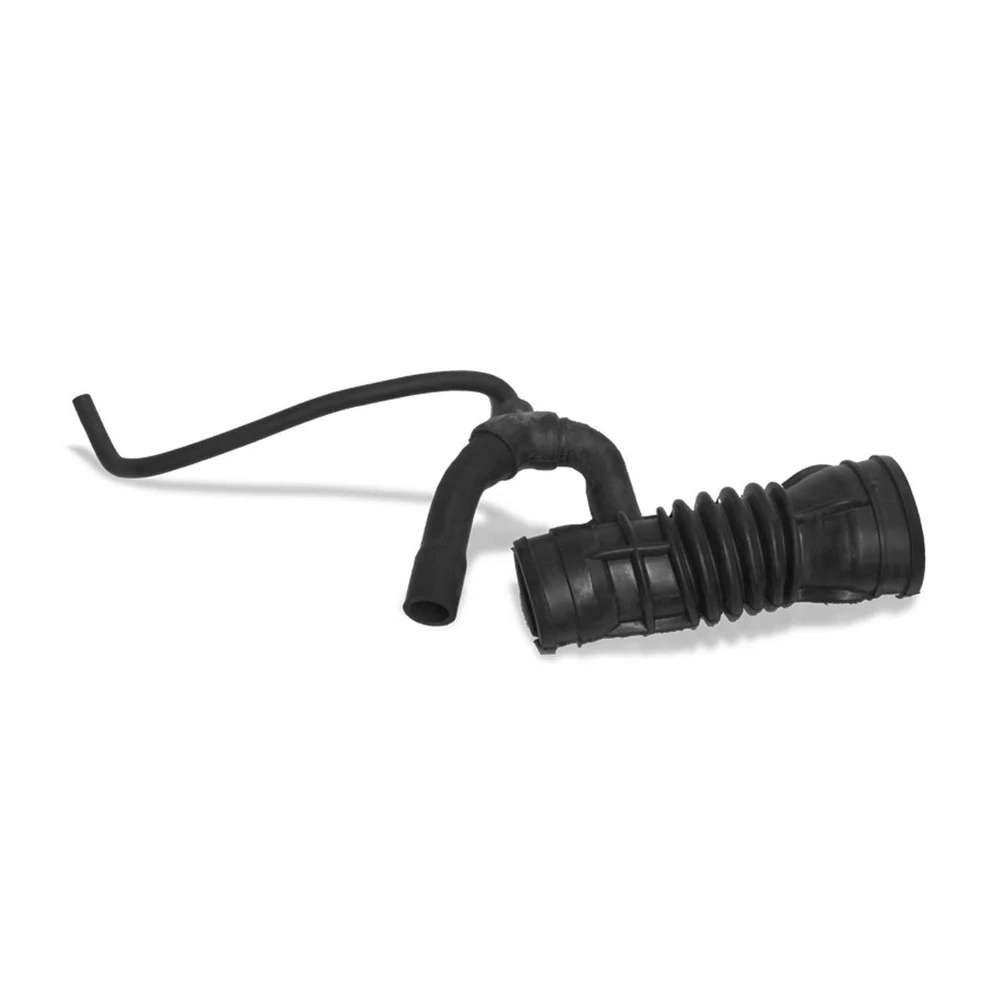 Duto do Filtro de Ar FIAT PALIO - AUTOMOTIVE IMPORTS ZN7925