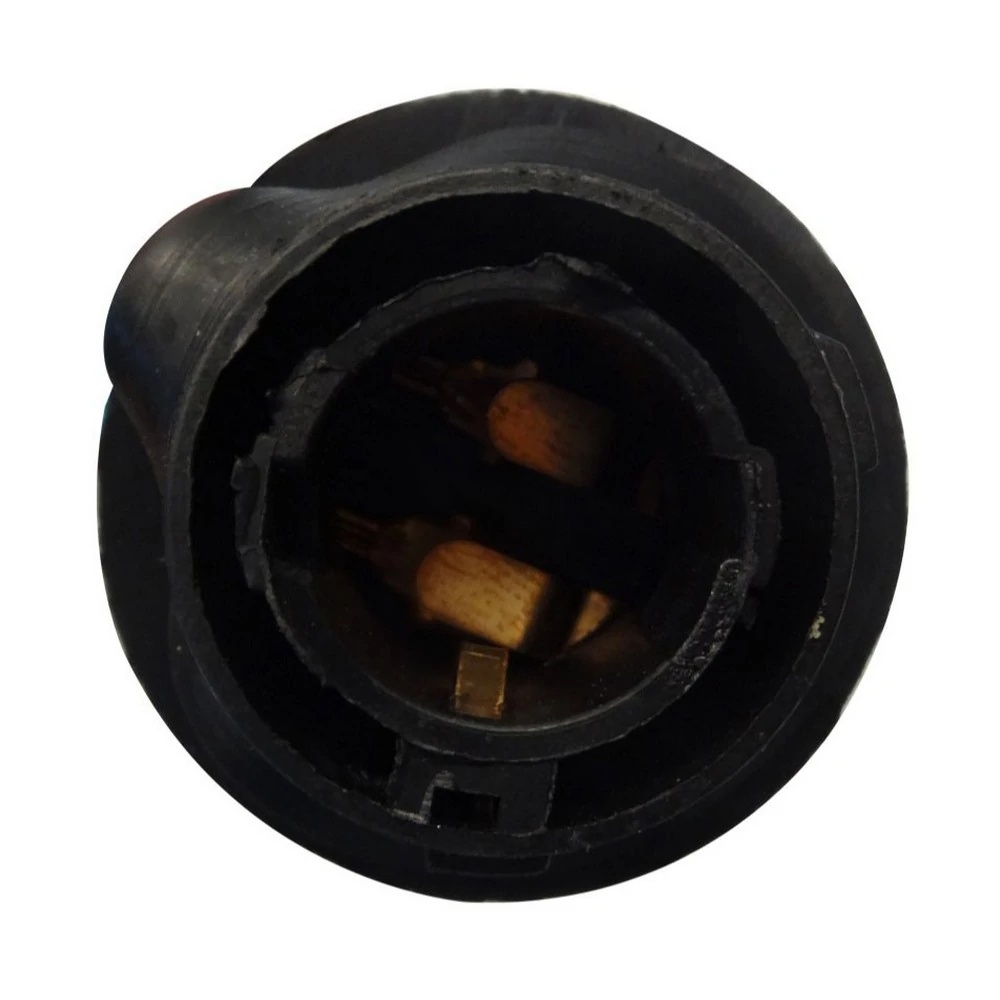 Circuito Elétrico da Lanterna FIAT GRAND SIENA Canto - AUTOMOTIVE IMPORTS ZN0821