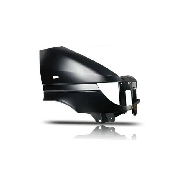 Para-lama MERCEDES BENZ SPRINTER - AUTOMOTIVE IMPORTS ZN444041