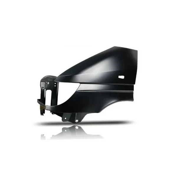 Para-lama MERCEDES BENZ SPRINTER Lado Direito - AUTOMOTIVE IMPORTS ZN444040