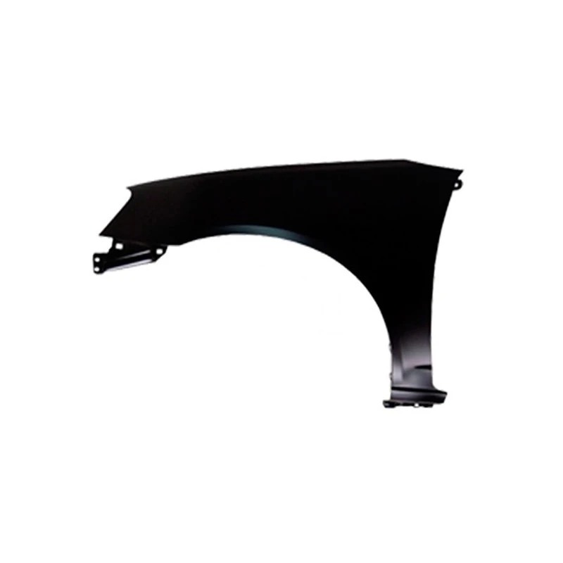 Para-lama HONDA CIVIC Lado Esquerdo - AUTOMOTIVE IMPORTS ZN818027