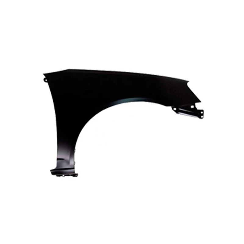 Para-lama HONDA CIVIC Lado Direito - AUTOMOTIVE IMPORTS ZN818026