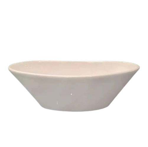 Banheira De Imersão Paraty (0,84 X 1,65 X 0,48)