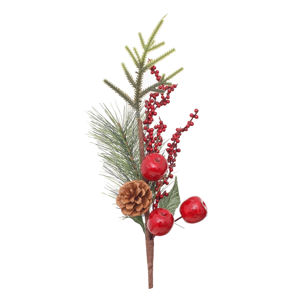 Pick Azevinho 40cm 34365 Bela Flor