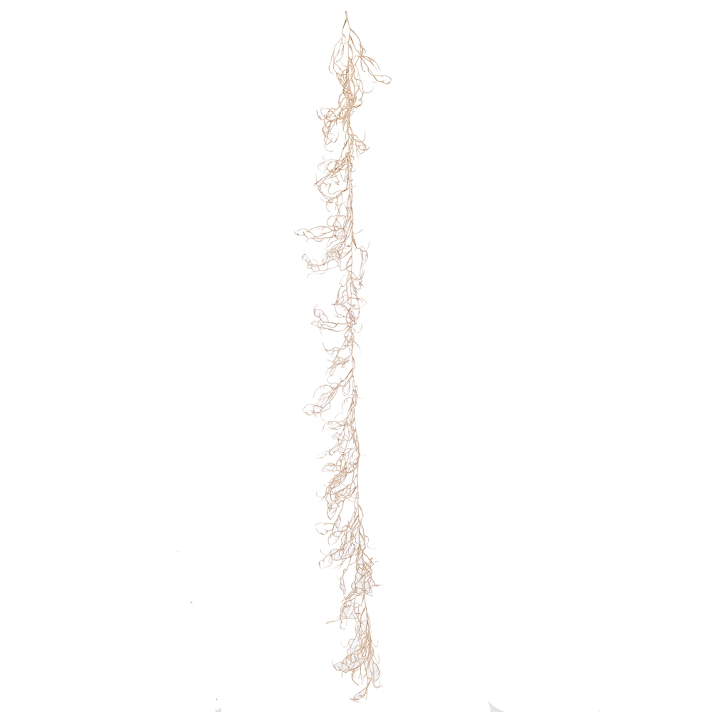 Pendente Natalino Vime 150cm 34813 Bela Flor