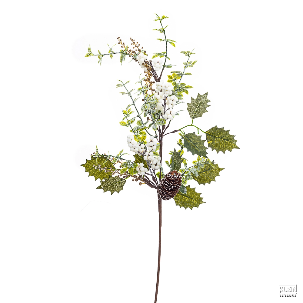 Pick Pinha 65cm 36356 Bela Flor