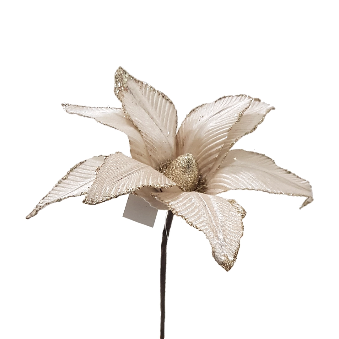 Pick Papoula 24cm 34745 Bela Flor