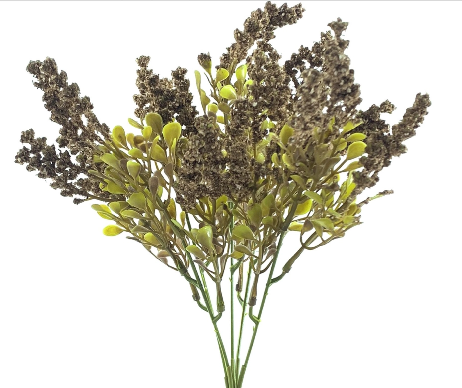 Buque Complemento X5 30cm 40175cf Bela Flor
