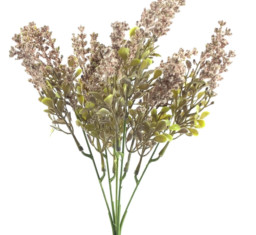 Buque Complemento X5 30cm 40175rs Bela Flor