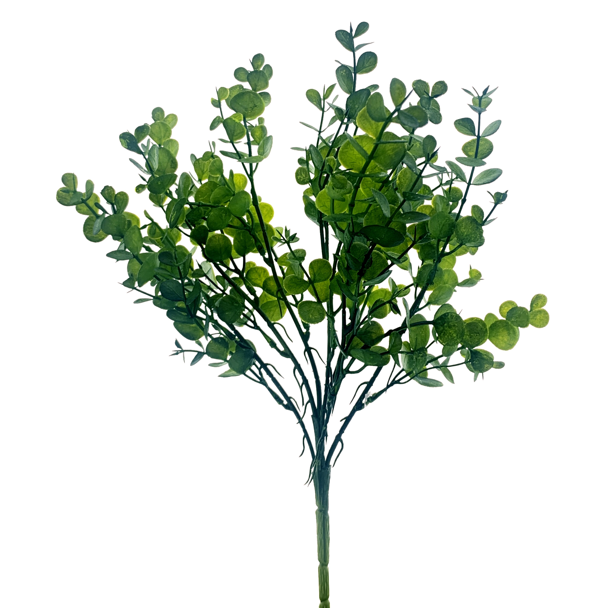 Buque Eucalipto X7 35cm 40500 Bela Flor