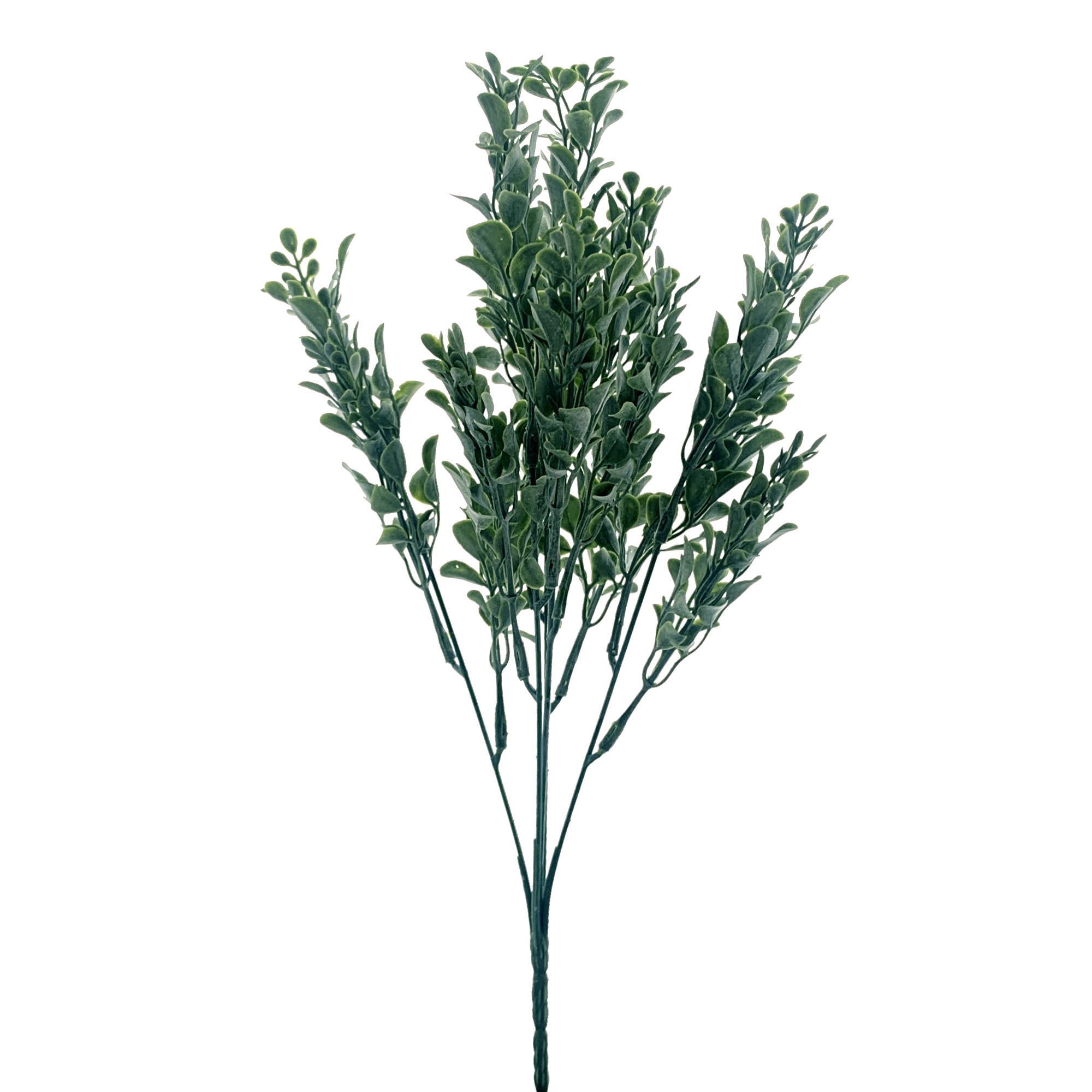 Buque Buxinho X5 34cm 40505 Bela Flor