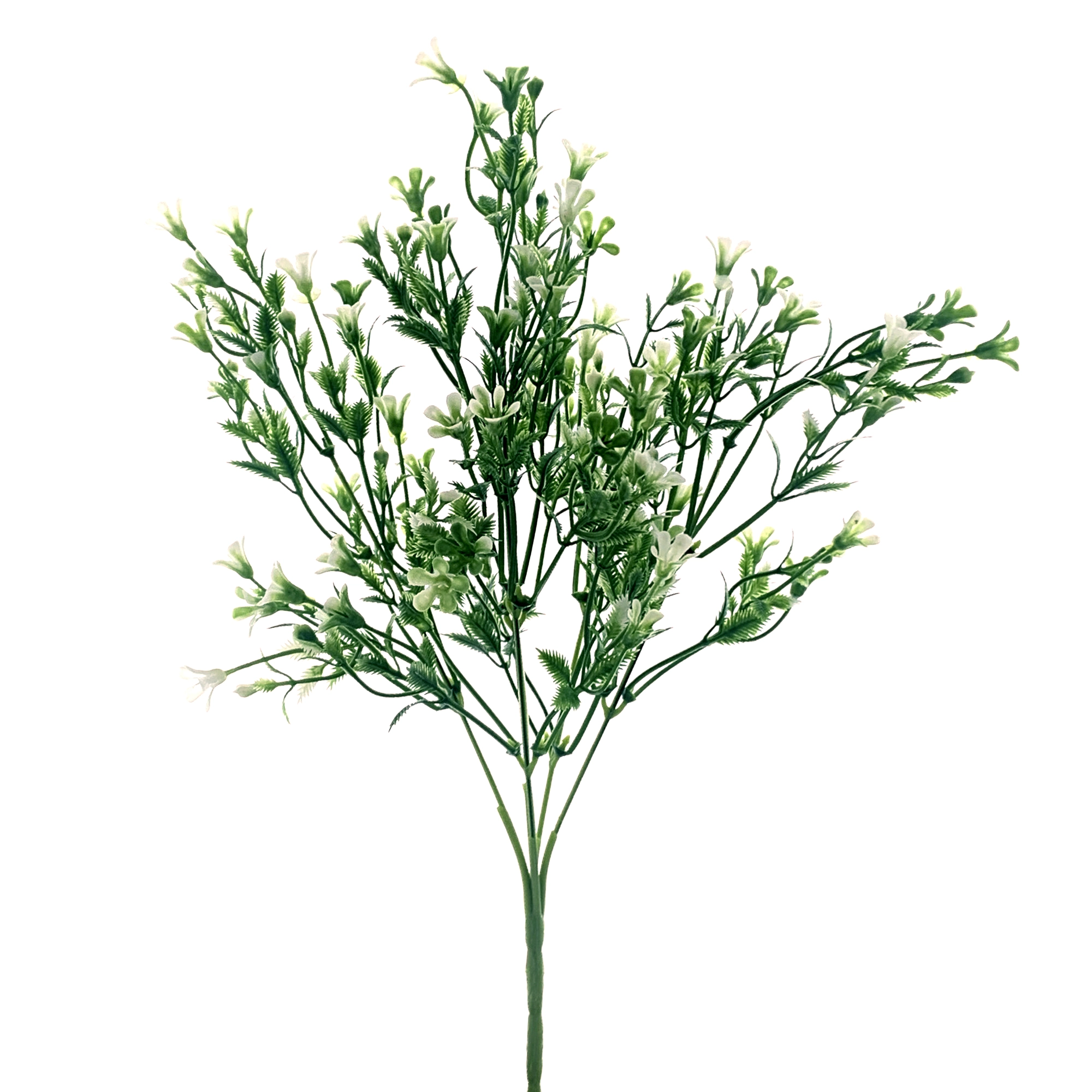 Buque Complemento X5 37cm 40516 Bela Flor