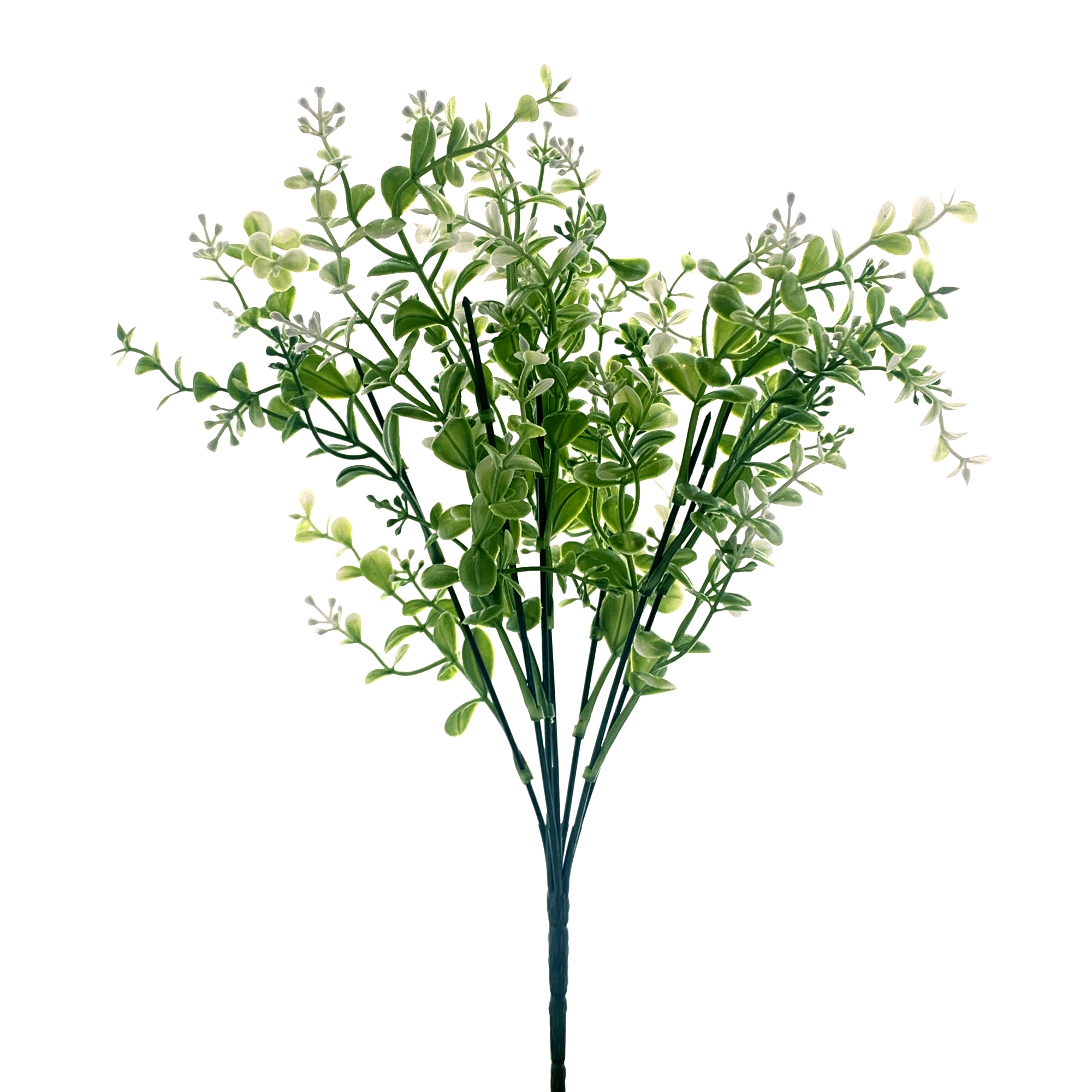 Buque Buxinho X7 37cm 40518 Bela Flor