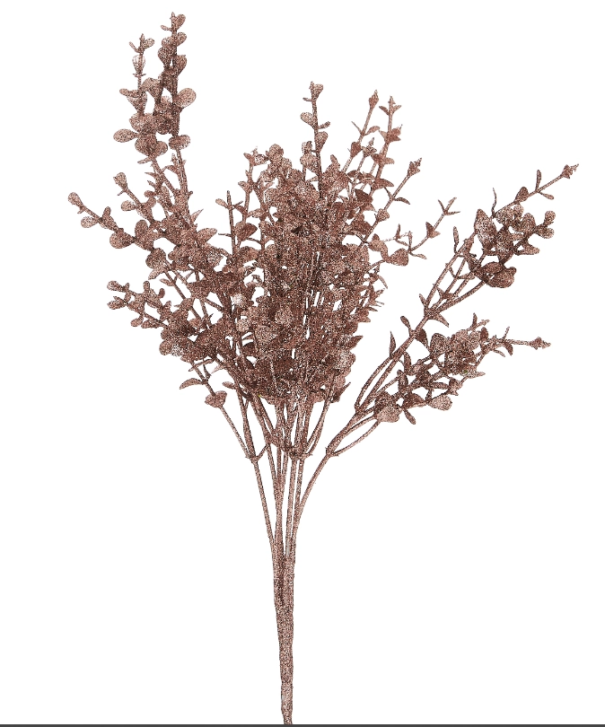 Pick Folhagem Dinheirinho Bf7380mix Bela Flor