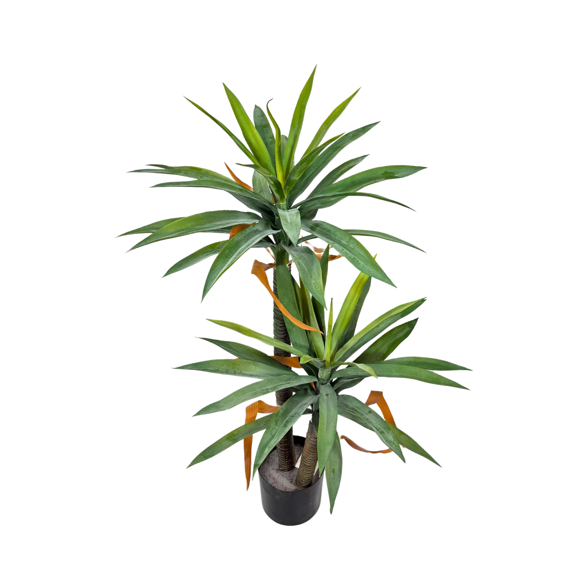 Arvore Dracena 100cm 41874 Bela Flor