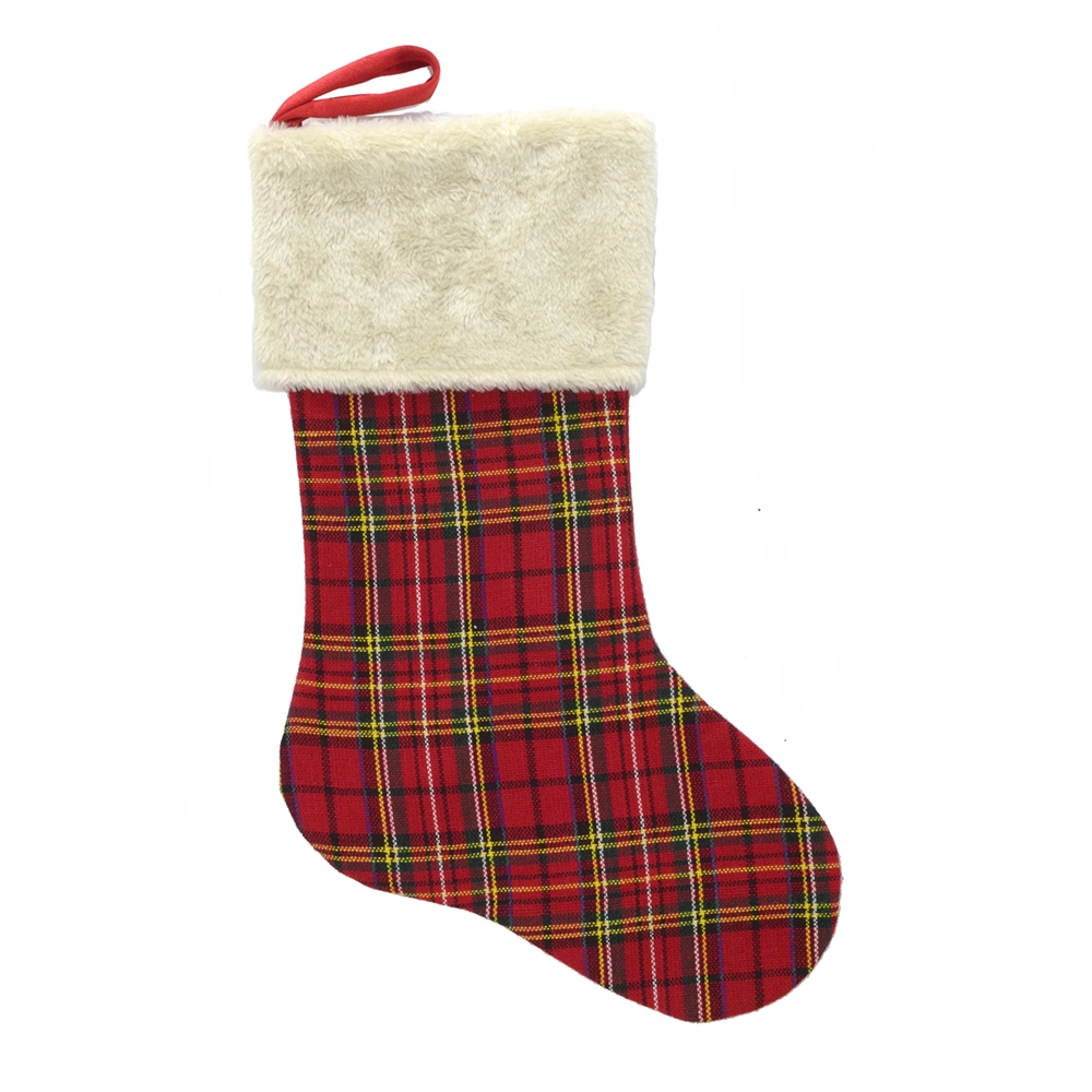 Enfeite Natal Bota 543 168 Mabruk