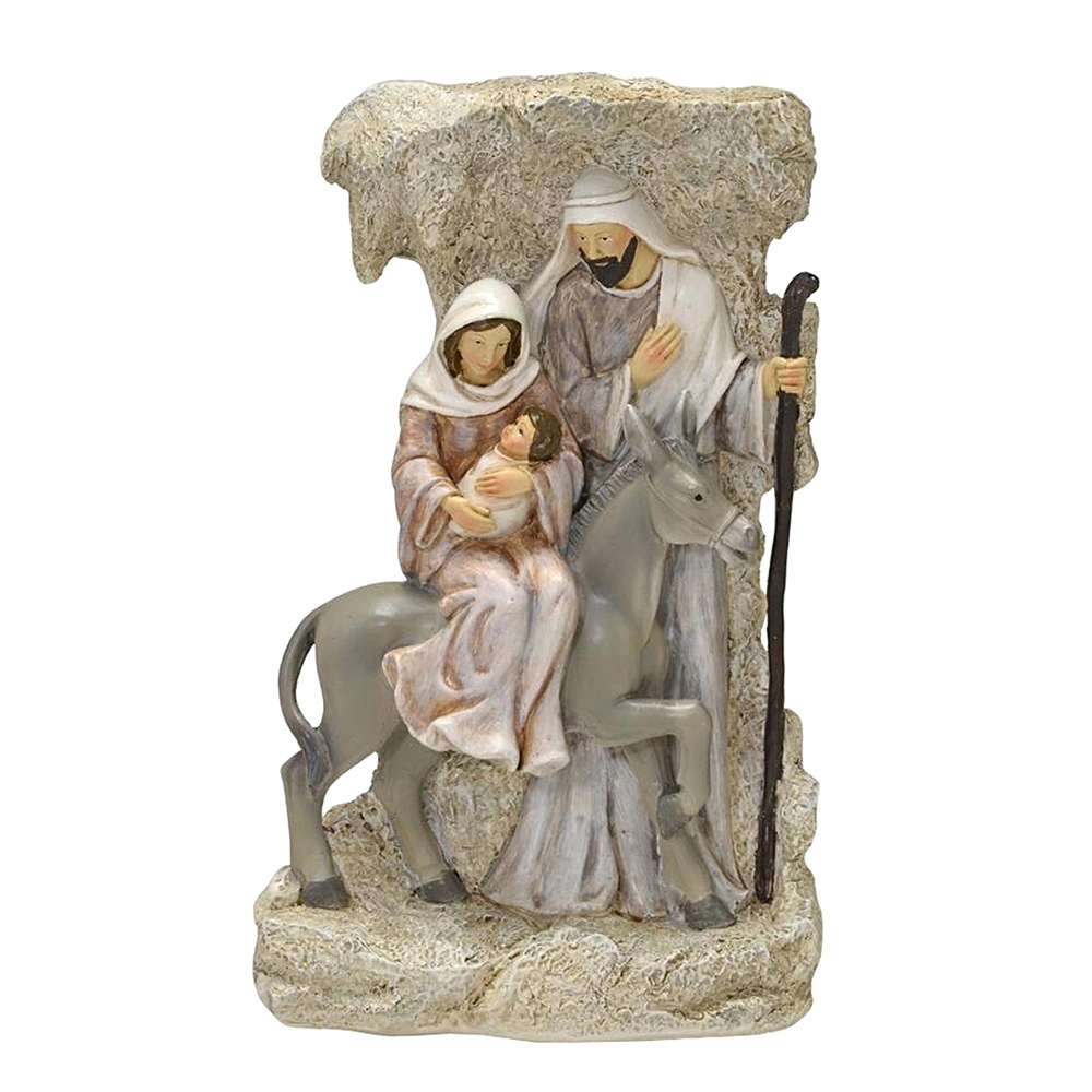 Enfeite Natal Nossa Senhora Do Desterro 257 628 Mabruk