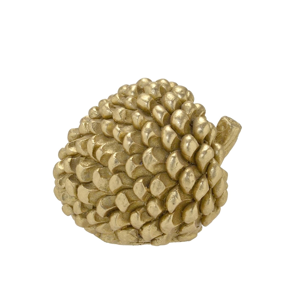 Enfeite Natal Noz 468 027 Mabruk