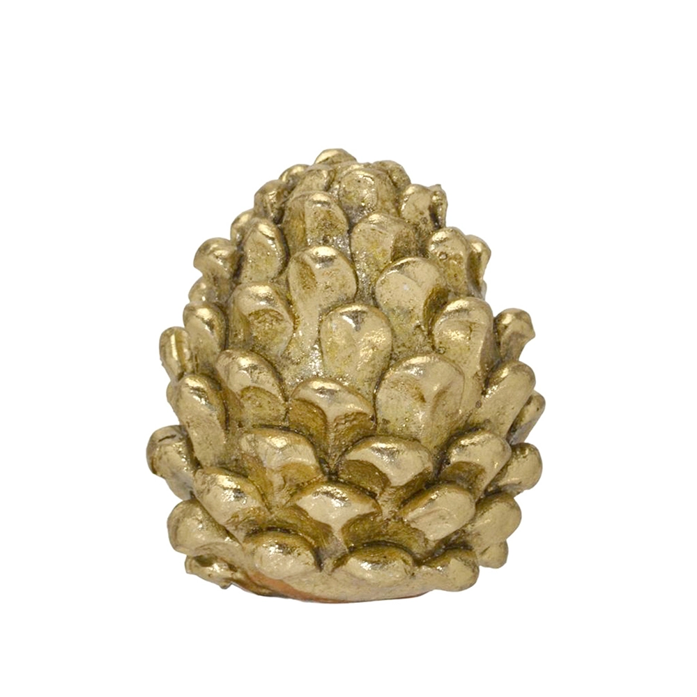 Enfeite Natal Noz 468 028 Mabruk