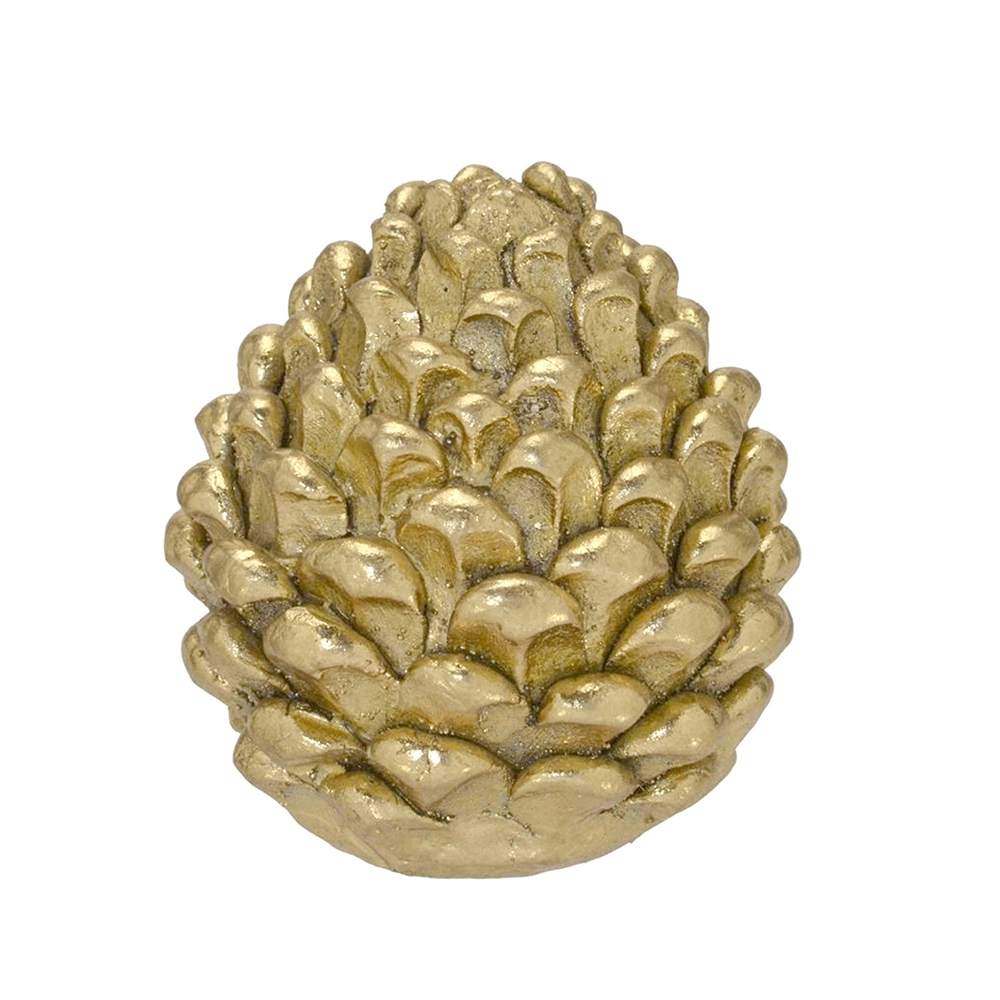 Enfeite Natal Noz 468 029 Mabruk