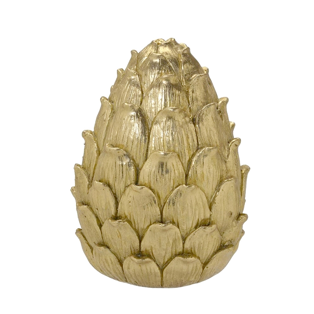 Enfeite Natal Pinha 468 035 Mabruk