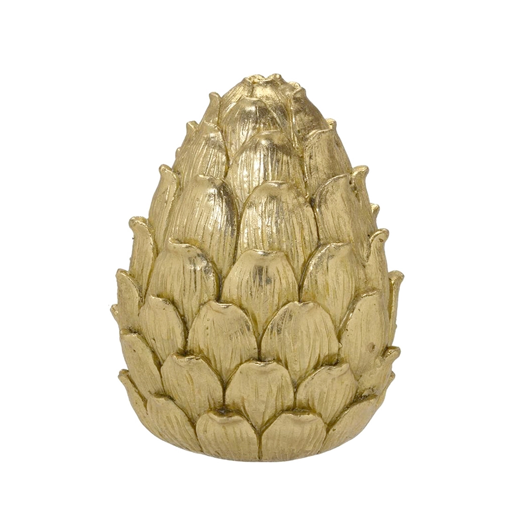 Enfeite Natal Pinha 468 036 Mabruk