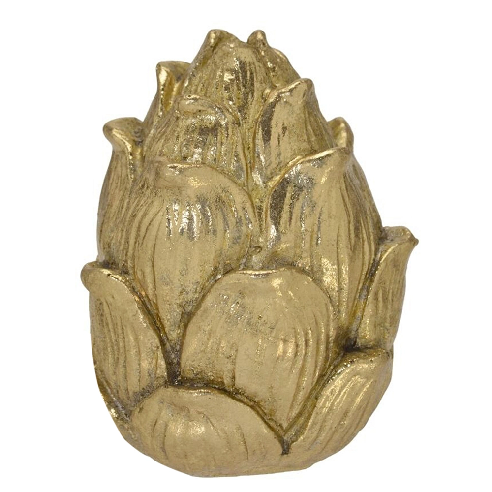 Enfeite Natal Pinha 468 037 Mabruk
