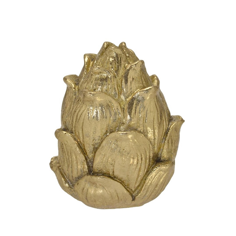 Enfeite Natal Pinha 468 038 Mabruk