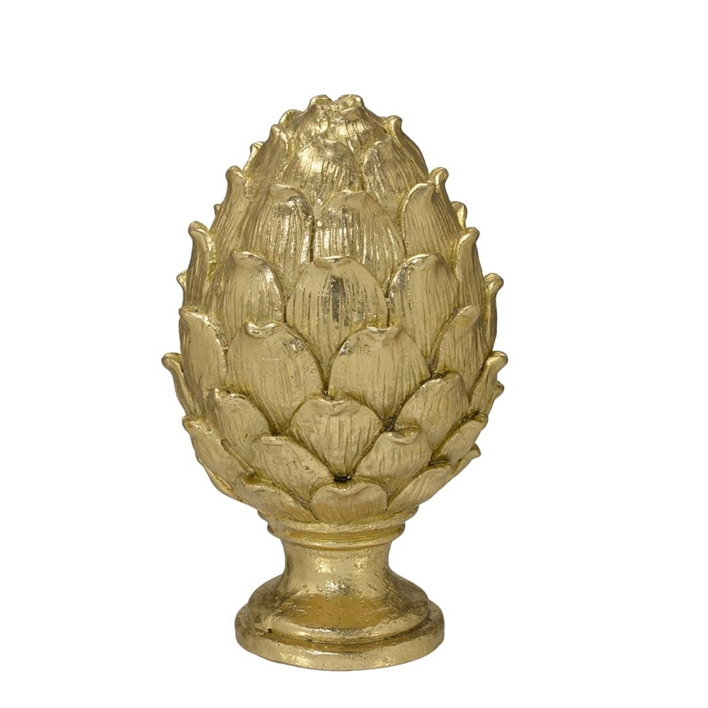 Enfeite Natal Pinha 468 039 Mabruk