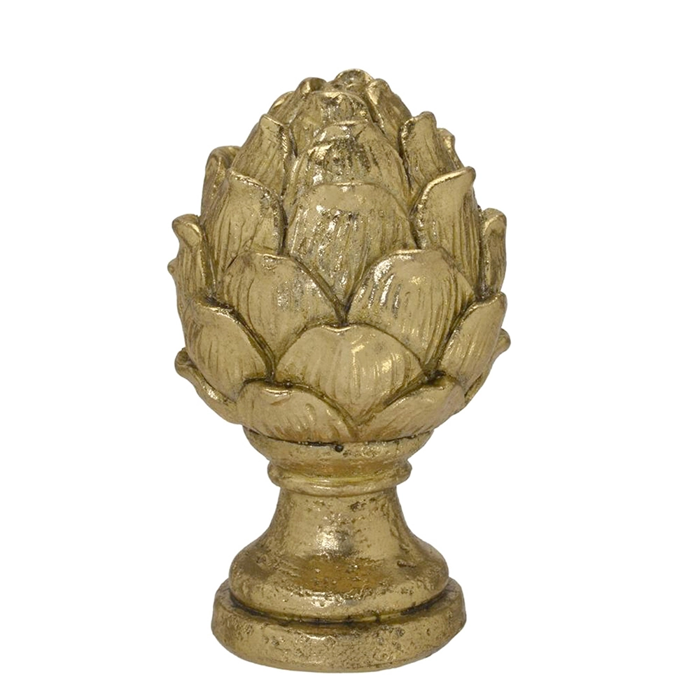 Enfeite Natal Pinha 468 040 Mabruk