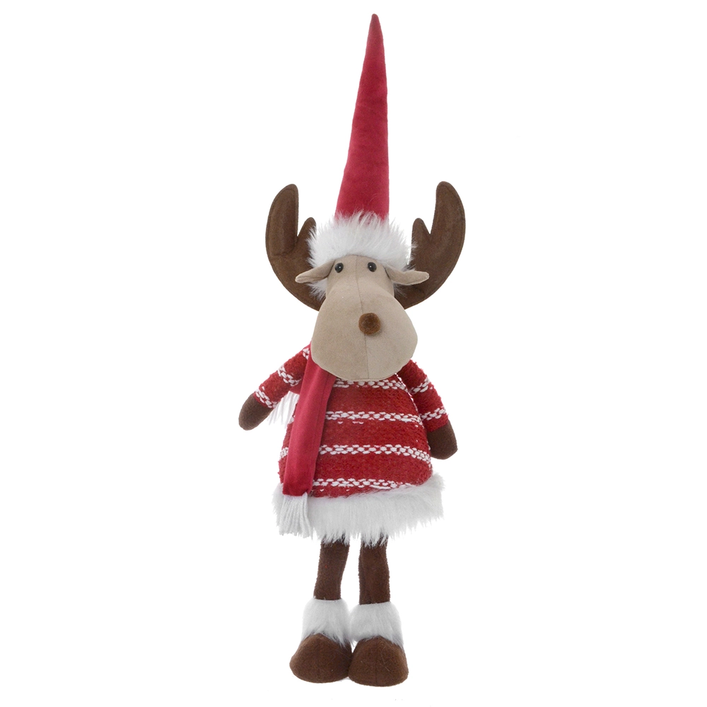 Enfeite Natal Rena 606 013 Mabruk
