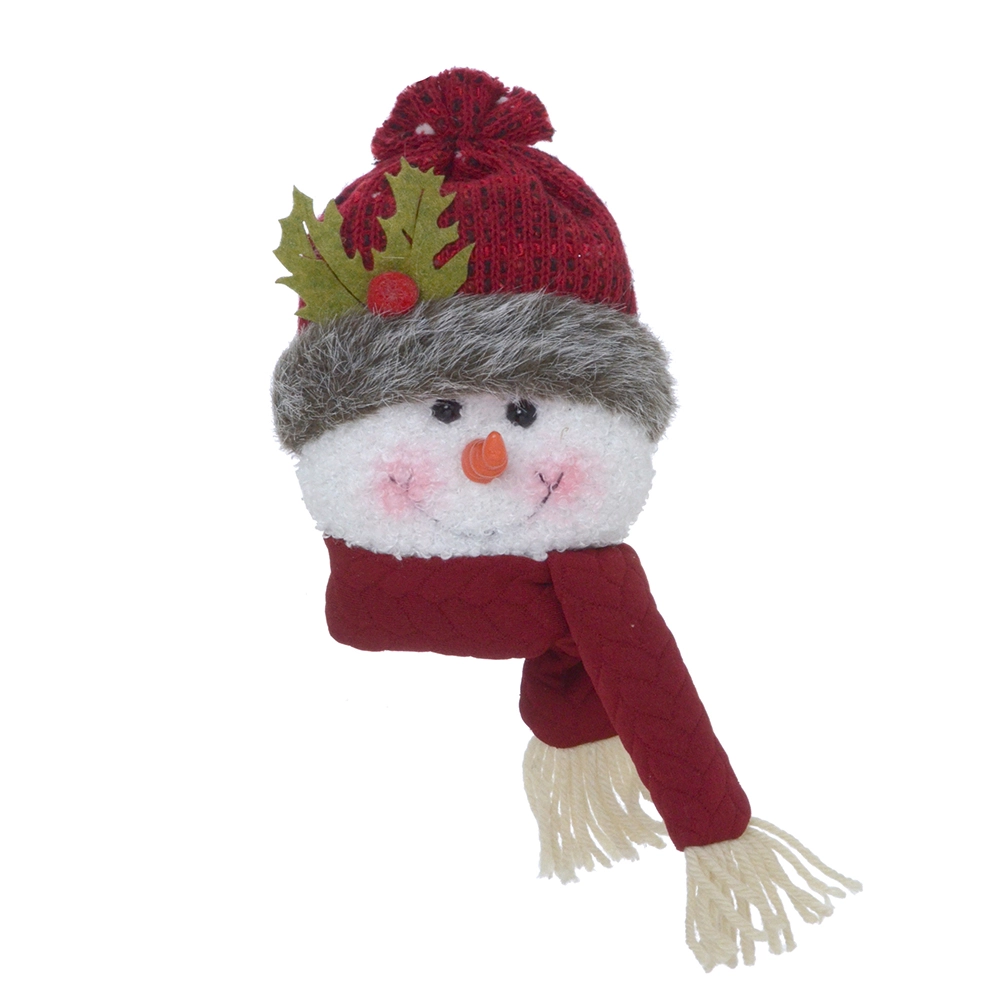 Boneco Neve 621 022 Mabruk