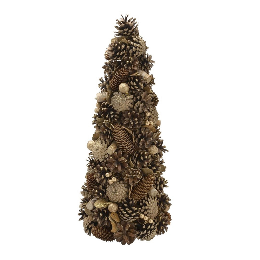 Mini Arvore Natal 612 033 Mabruk