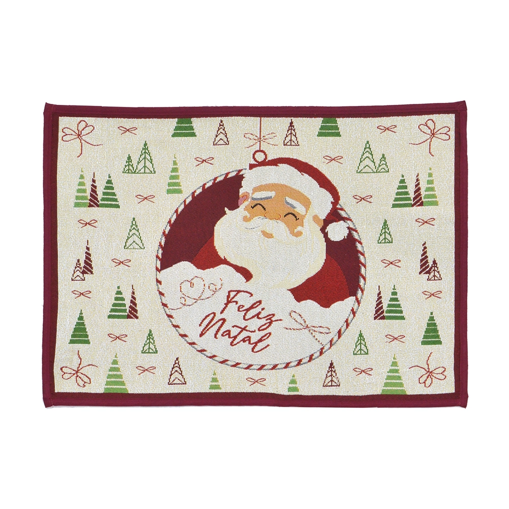 Tapete Natal 578 121 Mabruk