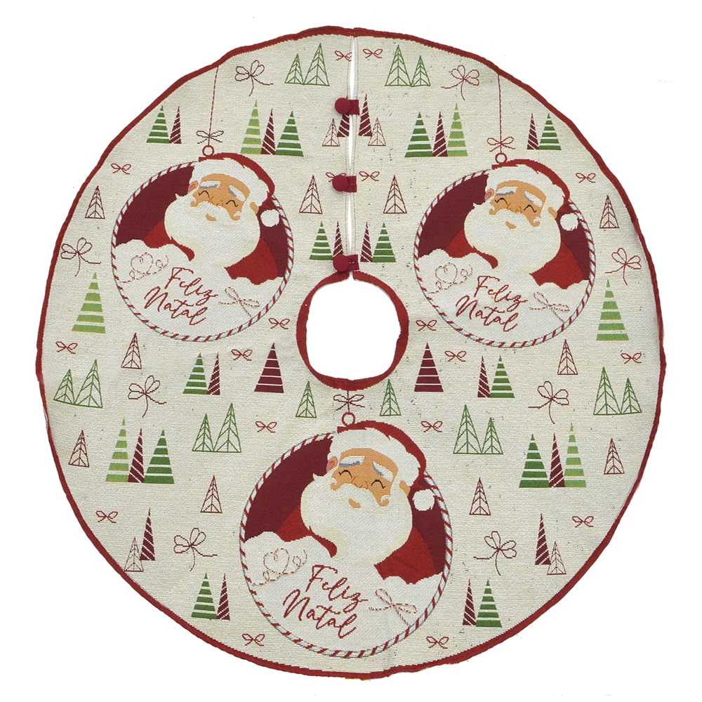 Saia Arvore Natal 578 123 Mabruk
