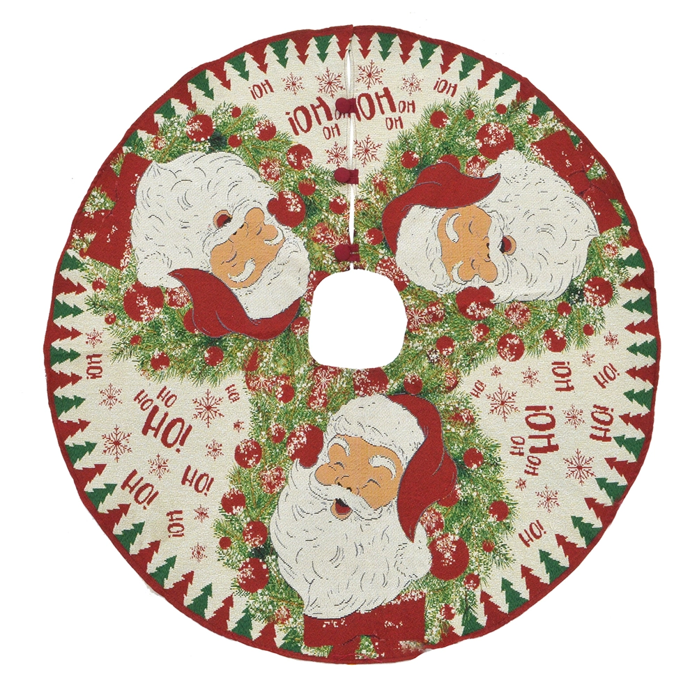 Saia Arvore Natal 578 128 Mabruk
