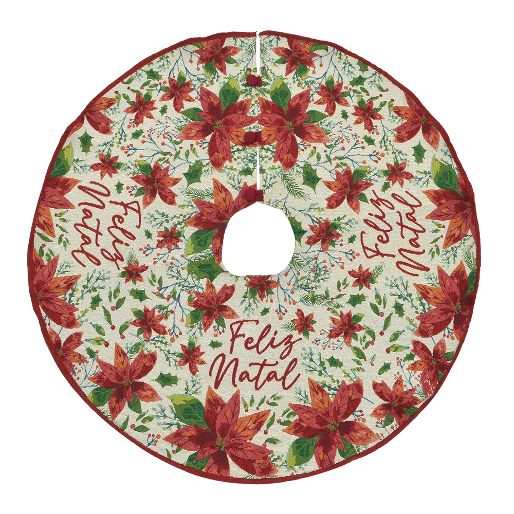 Saia Arvore Natal 578 133 Mabruk