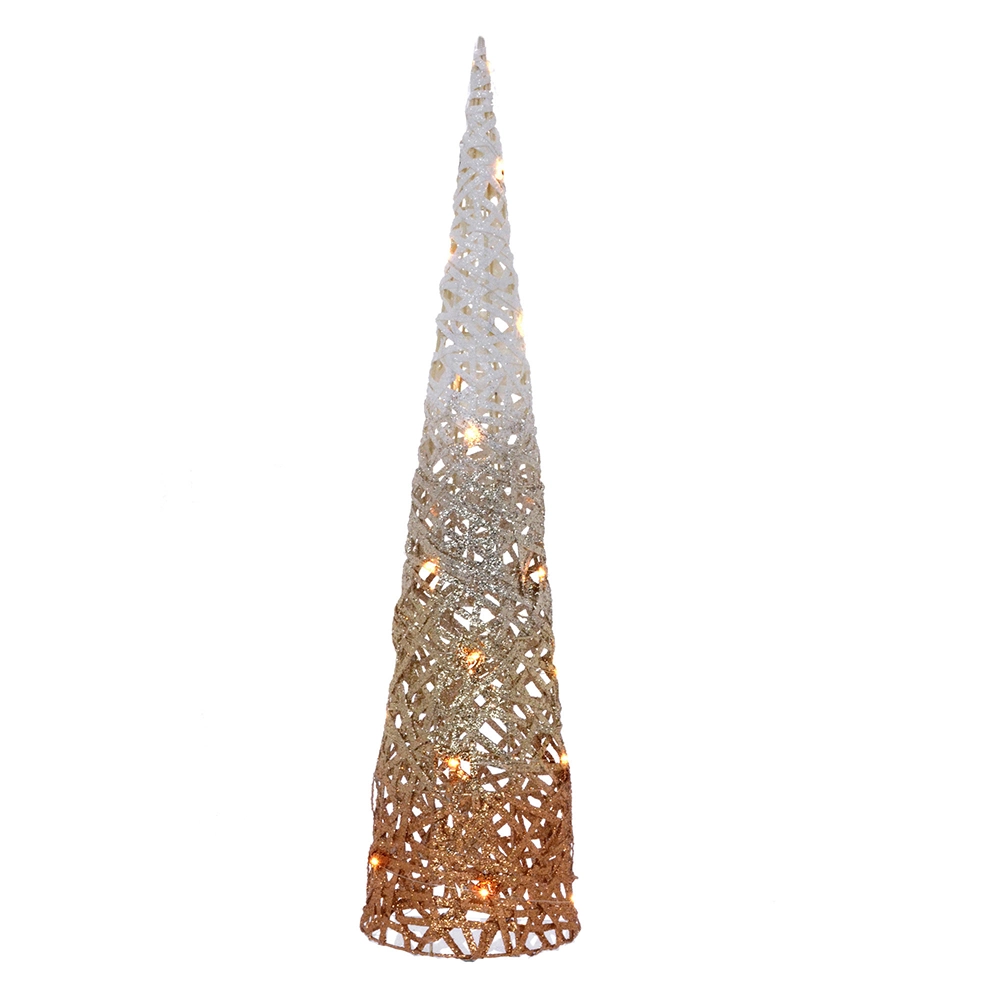 Arvore Natal Luz 105 033 Mabruk