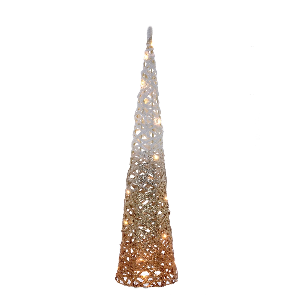 Arvore Natal Luz 105 034 Mabruk