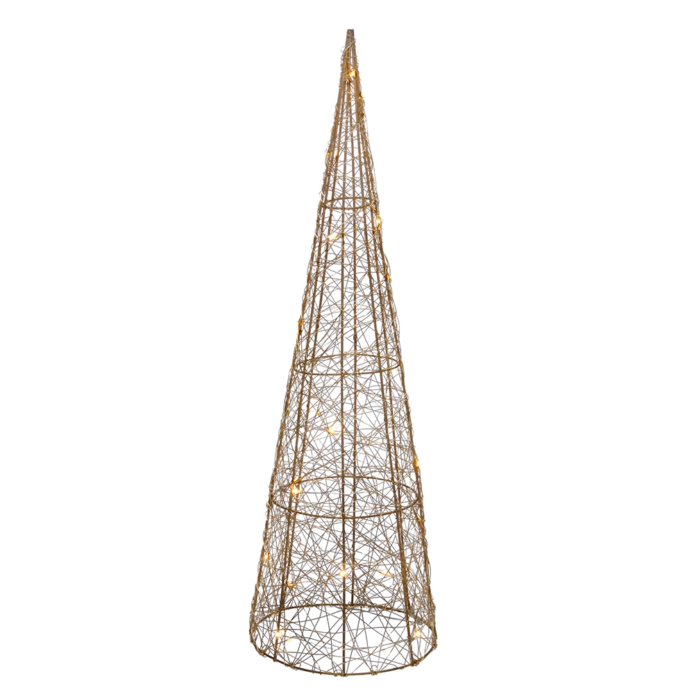 Arvore Natal Luz 105 036 Mabruk
